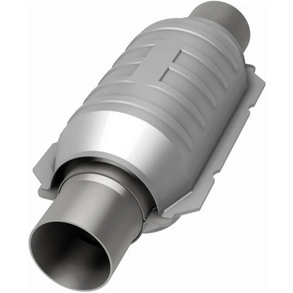 MagnaFlow Univ Catalytic Conv Chrysler/Ford/Mercedes-Benz/Saab/Toyota/Volkswagen *CALIFORNIA OBDII*