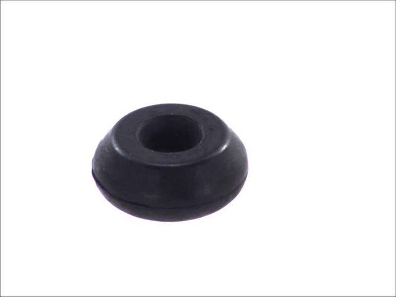 HANS PRIES HP107303 Stabiliser Coupling Rod Bushing