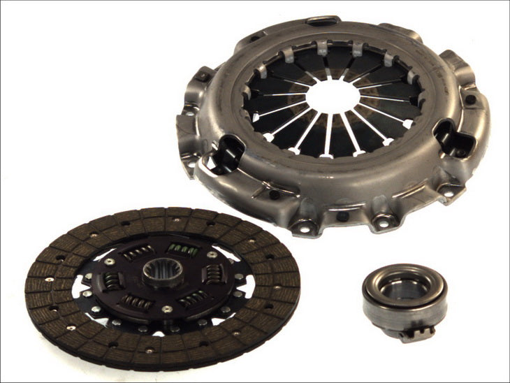 AISIN AISKM-049 Clutch Kit