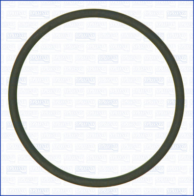 AJUSA AJU16104800 Camshaft Adjustment Seal