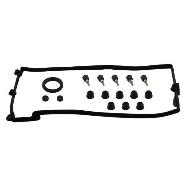 FEBI BILSTEIN FE34799 Cylinder Head Cover Gasket Set