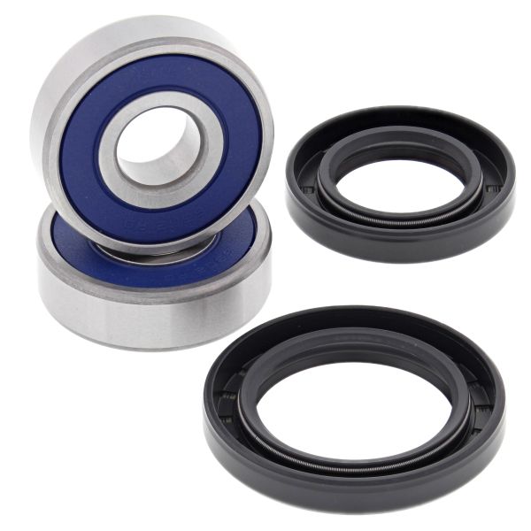 ALL BALLS 25-1488 Wheel Bearing Kit