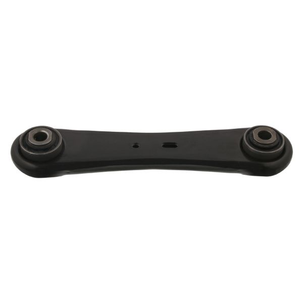 FEBI FE36733 Wheel Suspension Rod/Strut