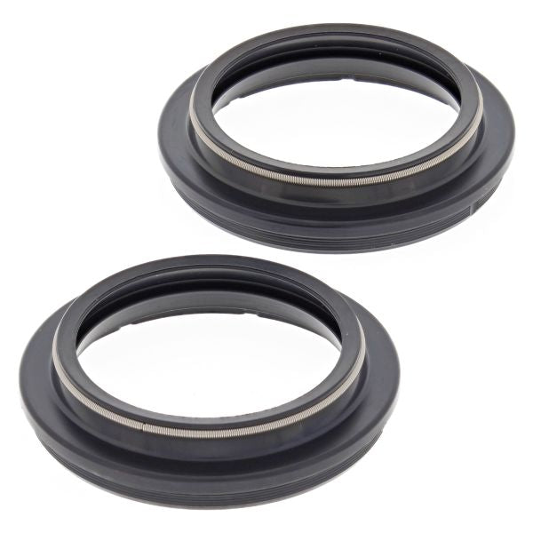 ALL BALLS 57-138 Front Suspension Dust Seal