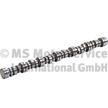BF 20100712001 Camshaft