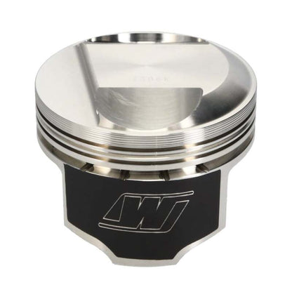 Wiseco HD 1340 Evo 111 CR Front 3527X Piston Kit
