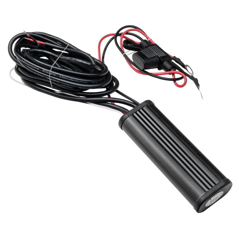ORACLE Lighting Oracle RGB Multifunction Remote