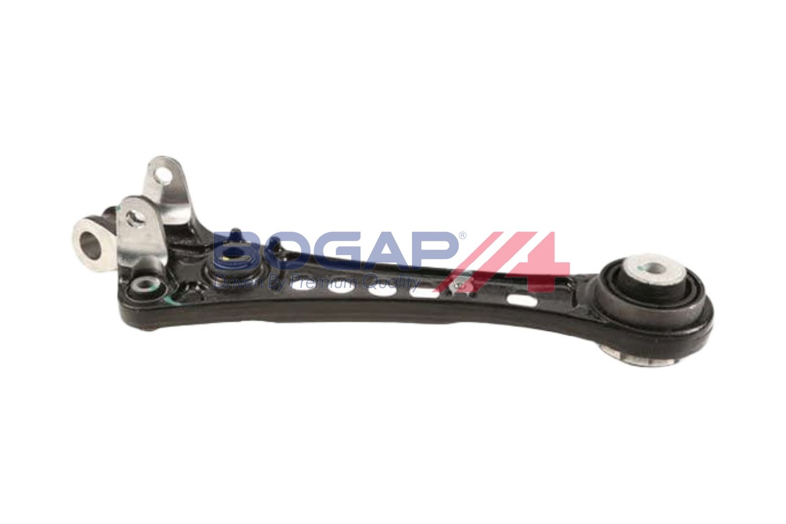BOGAP J3327125 Control/Trailing Arm, Wheel Suspension