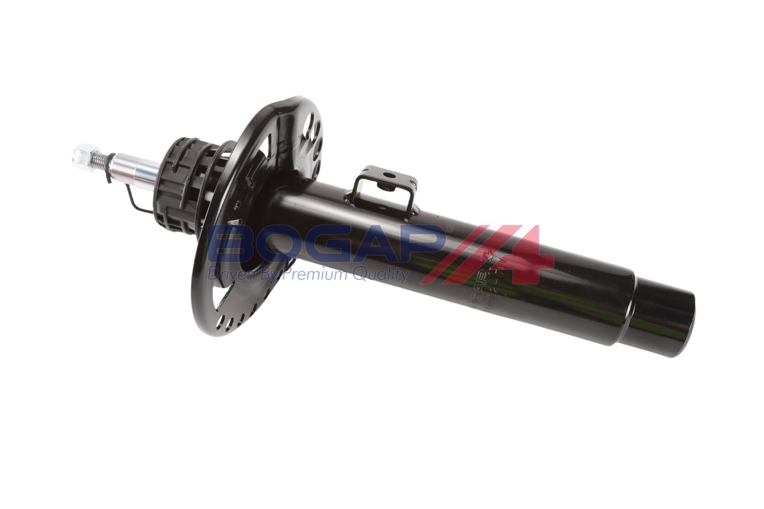 BOGAP B3410162 Shock Absorber