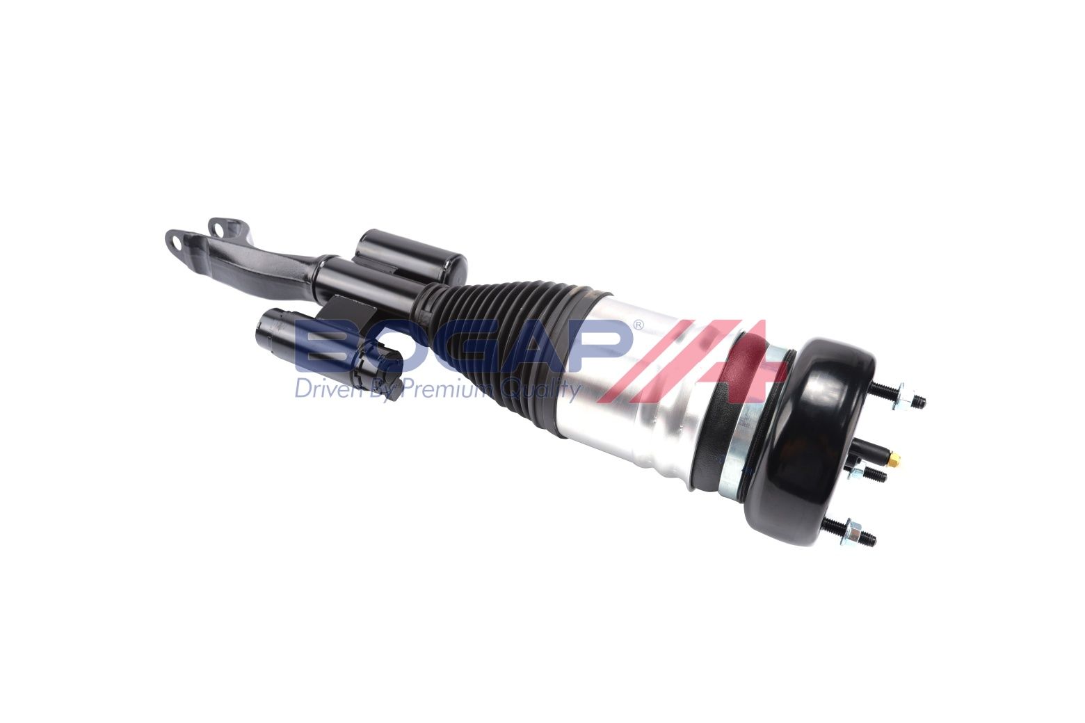 BOGAP C3426157 Air Suspension Strut