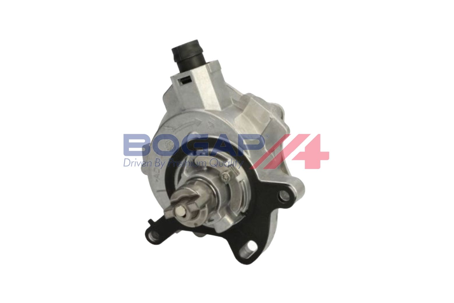 BOGAP F1916114 Vacuum Pump, Braking System