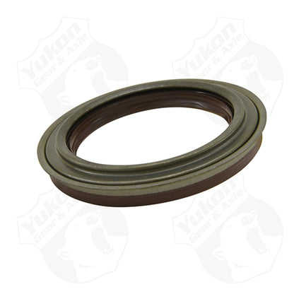 Yukon Gear & Axle Yukon Gear F450 & F550 Rear Inner Axle Seal