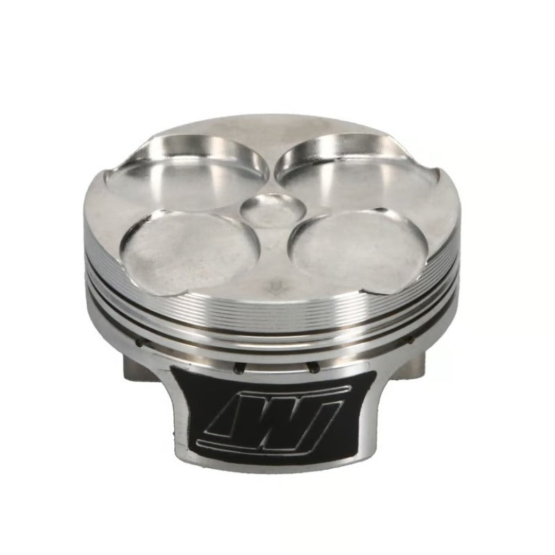 Wiseco Yamaha XS1100 78-81 10.251 CR 2933XC Piston Kit