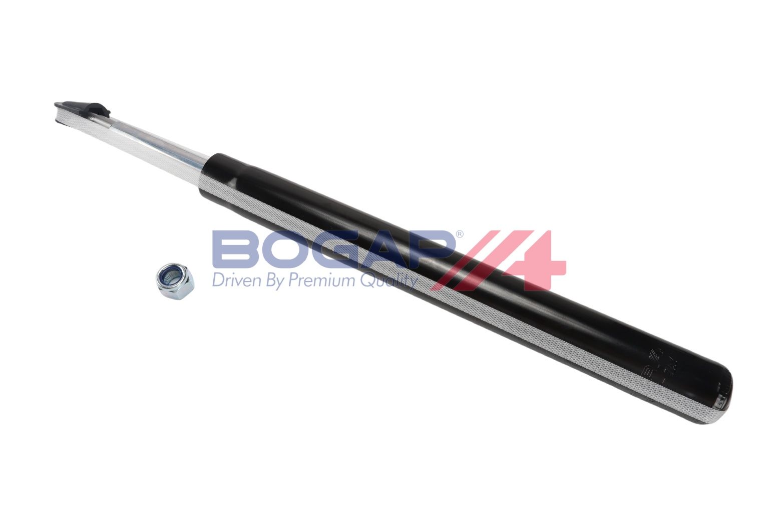 BOGAP V3410107 Shock Absorber