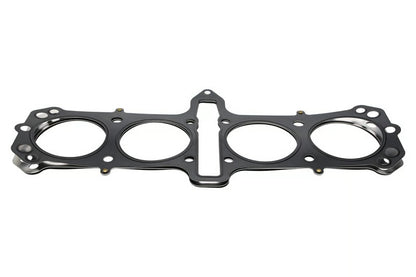 Wiseco Suzuki 1258-1293 MLS Head Gasket