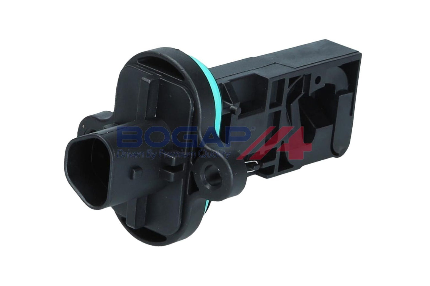 BOGAP G6110101 Mass Air Flow Sensor