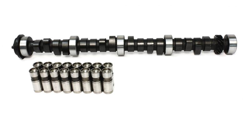 COMP Cams Cam & Lifter Kit OL 287T H-10