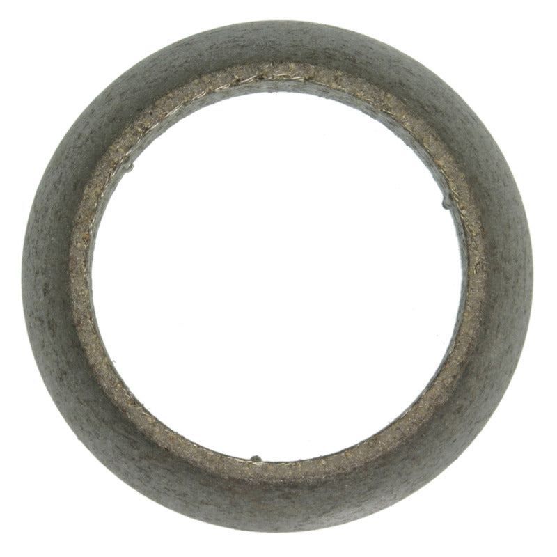 Fel-Pro Cadillac CTS 61636 Exhaust Pipe Flange Gasket