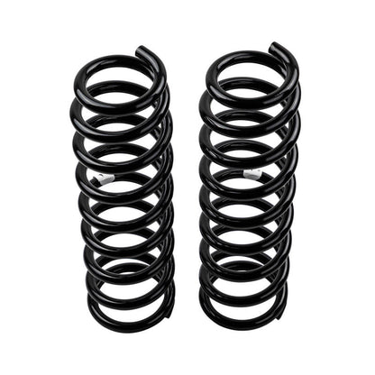 Old Man Emu ARB / OME Coil Spring Front 78&79Ser Hd