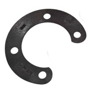 SPC Performance GM Rear Camber + .25 Shim