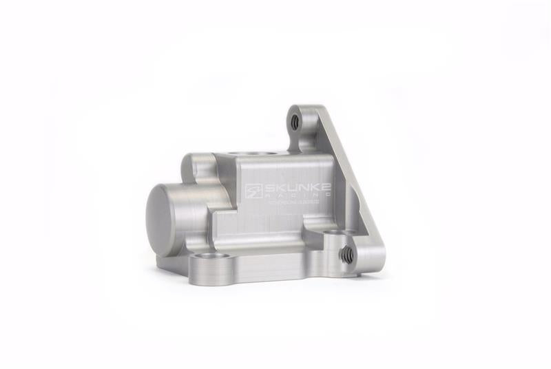 Skunk2 Racing Skunk2 00-09 Honda S2000 (All Models) Hard Anodized Billet Solenoid