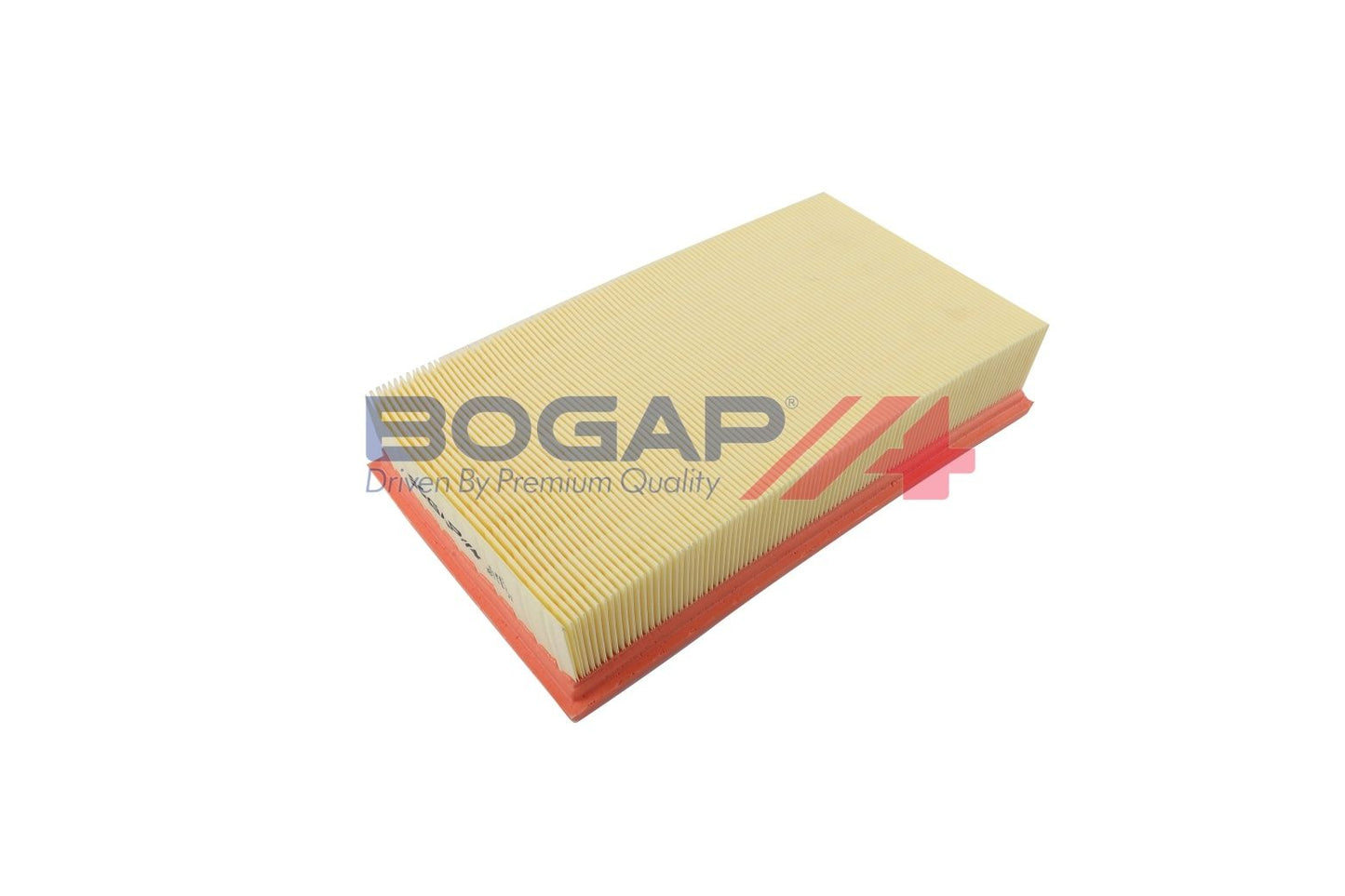 BOGAP J8111101 Air Filter