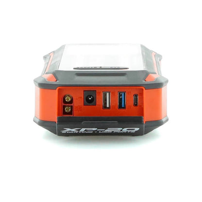 Antigravity Batteries Antigravity XP-20 Micro-Start Jump Starter