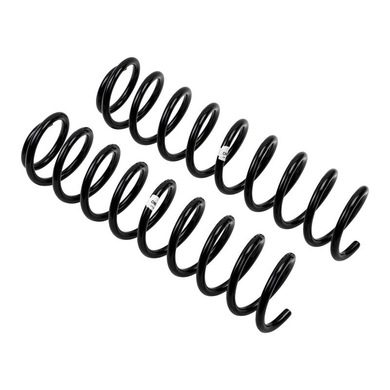 Old Man Emu ARB / OME Coil Spring Front Jeep JK