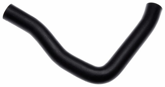 Gates 11-17 Mitsubishi Lancer 4-Cyl. 2.0L Upper - Filler Neck To Eng. Molded Coolant Hose