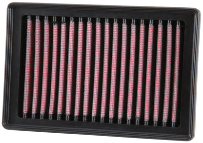K&N Engineering K&N 13 BMW R1200GS Replacement Air Filter