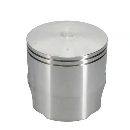 Wiseco 96-97 Yamaha 760/97-04 1200 3347KD Piston Kit