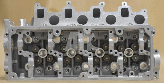 AMC AMC908829K Cylinder Head