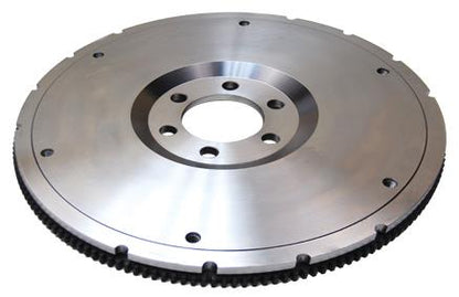 Fidanza 96-04 Ford Mustang 4.6L 6-Bolt Crank Nodular Iron Flywheel