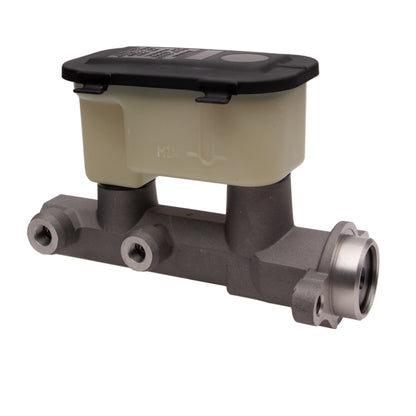 DFC 94-00 Cadillac Escalade Brake Master Cylinder