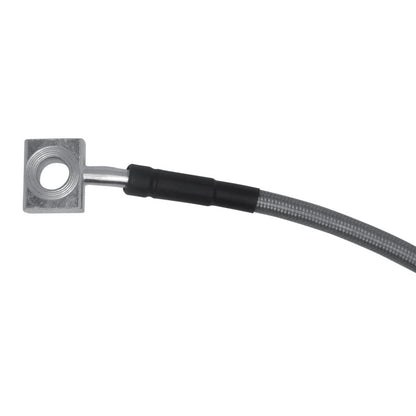 DFC 06-10 Jaguar S-Type Front-R Brake Hose