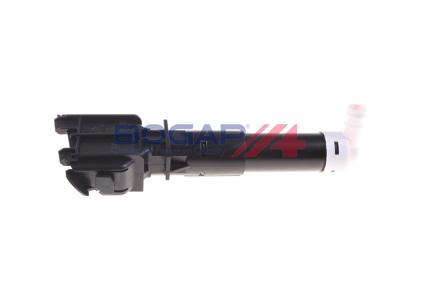 BOGAP M5522120 Washer Fluid Jet, Headlight Cleaning