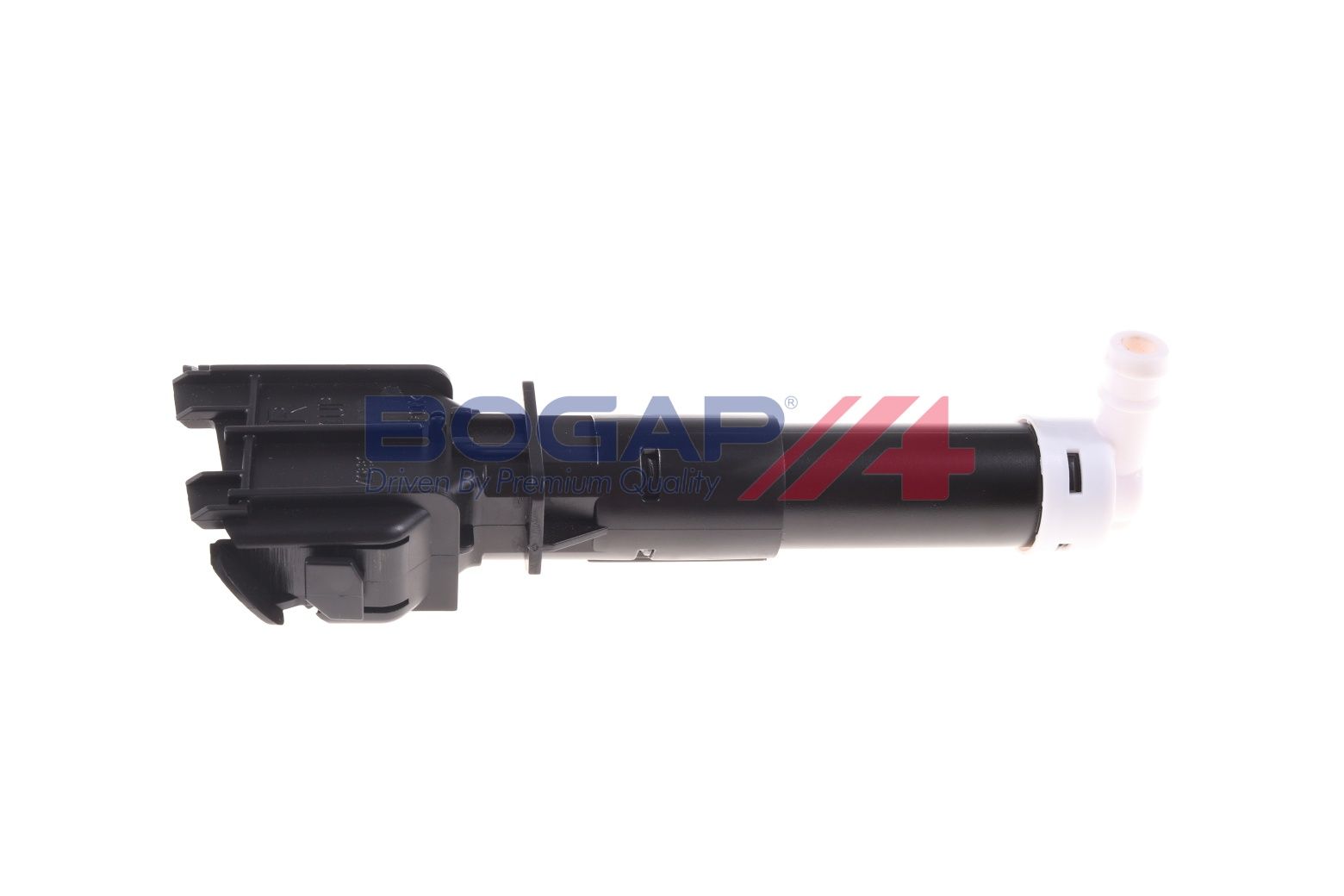 BOGAP M5522120 Washer Fluid Jet, Headlight Cleaning