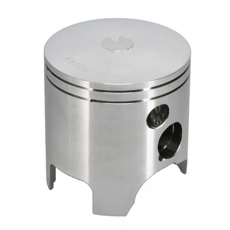 Wiseco Yamaha YZ250 92-98 ProLite 2677CD Piston Kit
