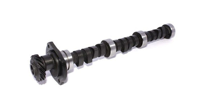 COMP Cams Camshaft BV69 240H-10