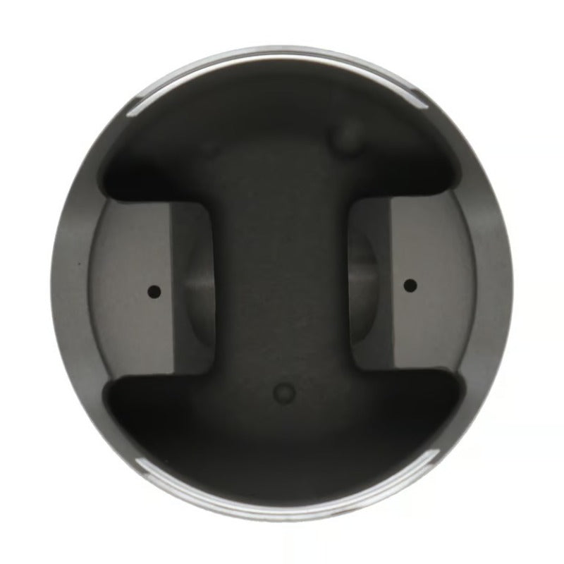 Wiseco Arctic Cat 800 C-TEC2 2018-2019 Piston Kit
