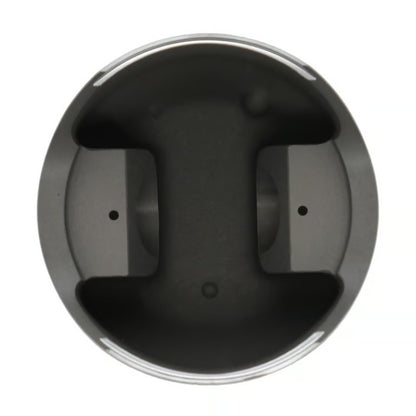 Wiseco Polaris 800 CFI 10-17/ Axys 800 17-19 Piston Kit