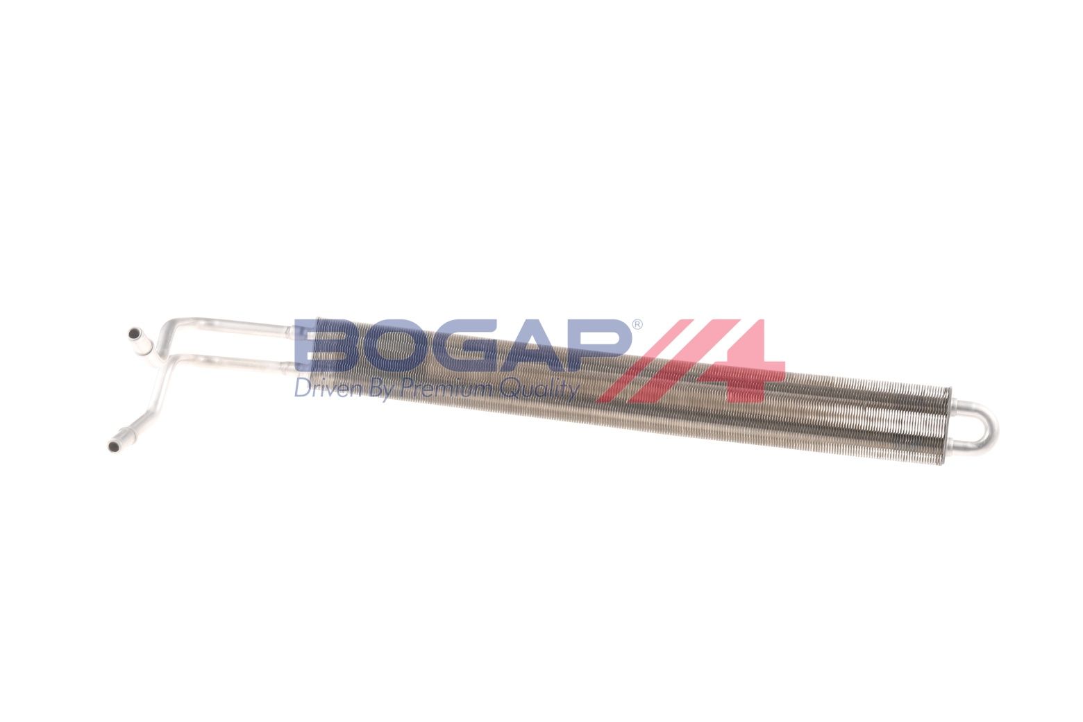 BOGAP B3220103 Oil Cooler, Steering
