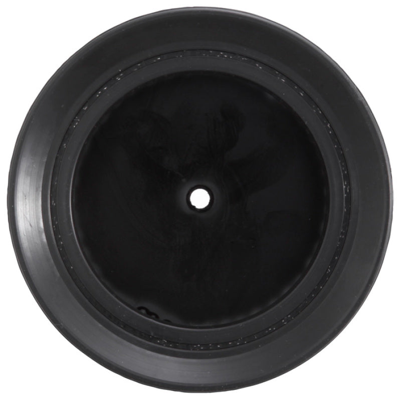 K&N Engineering K&N 91-14 Yamaha XV250 Air Filter