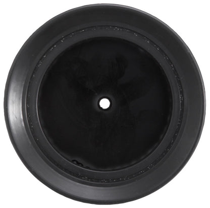 K&N Engineering K&N 91-14 Yamaha XV250 Air Filter