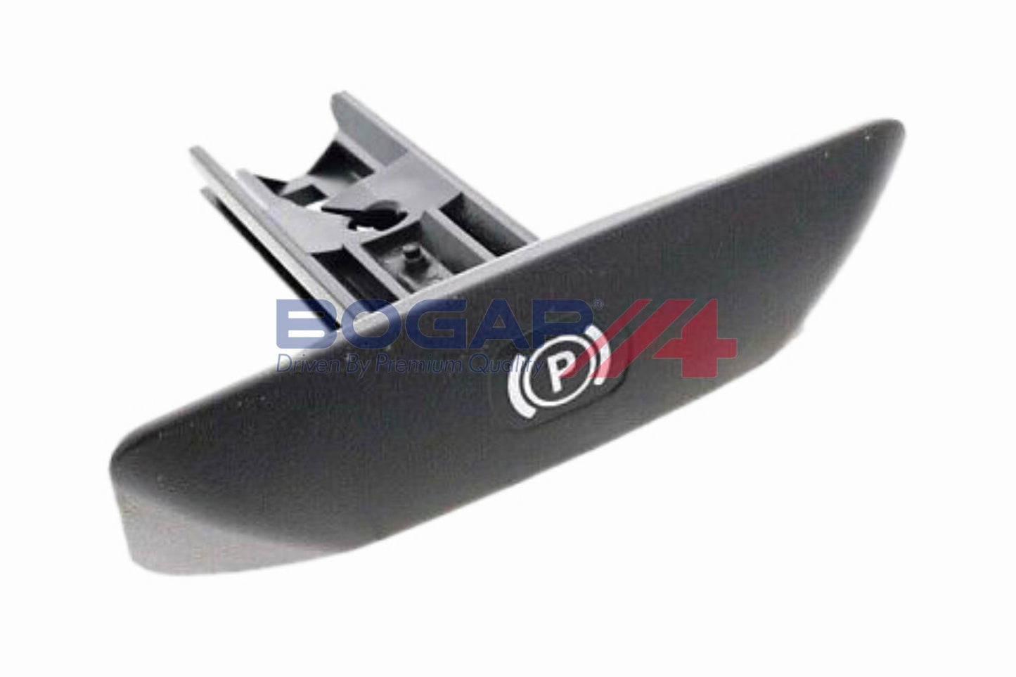 BOGAP C7347100 Switch, Park Brake Actuation