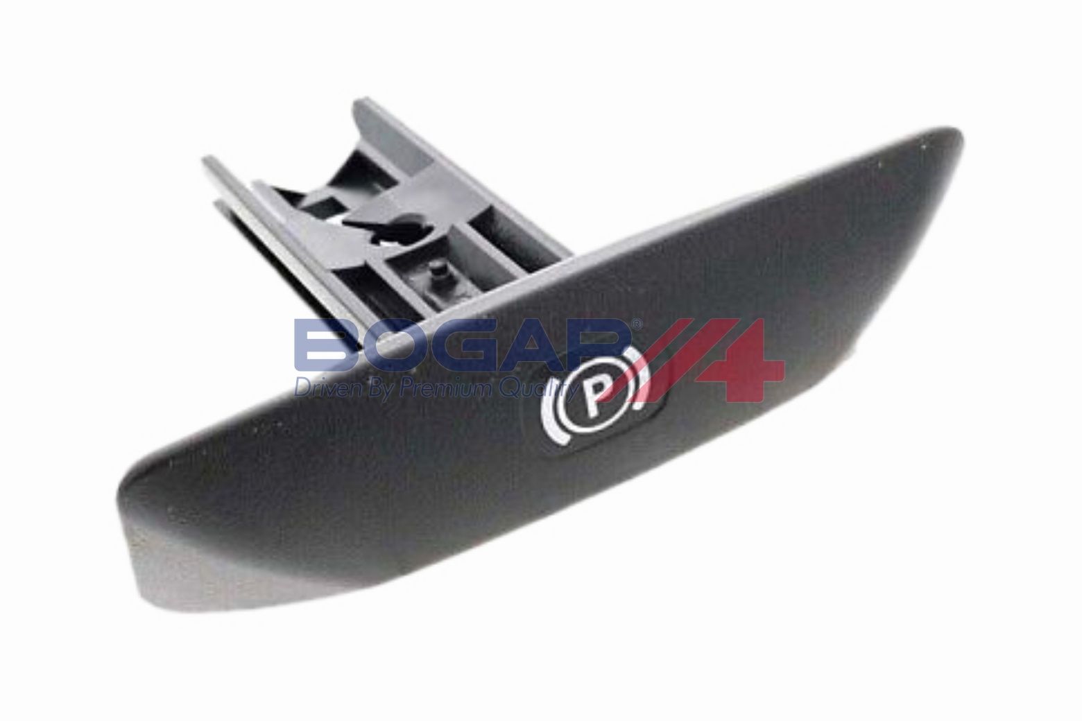 BOGAP C7347100 Switch, Park Brake Actuation