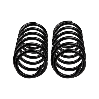 Old Man Emu ARB / OME Coil Spring Front Maz Tribute
