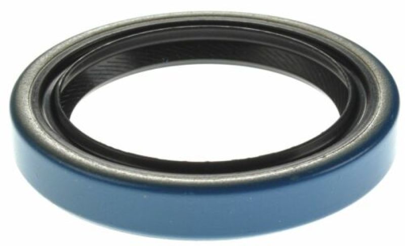 Victor Reinz MAHLE Original Ford Bronco 85-80 Timing Cover Seal