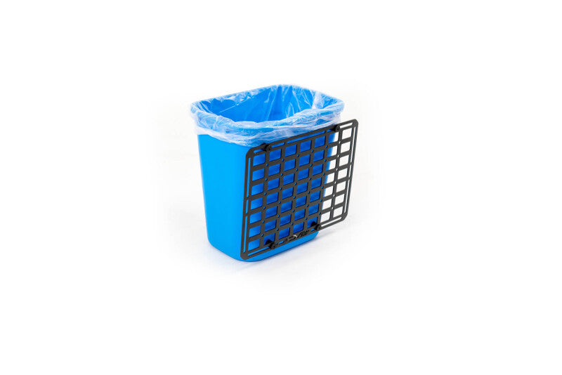 DV8 Offroad DV8 Universal Molle Panels - 15x12in