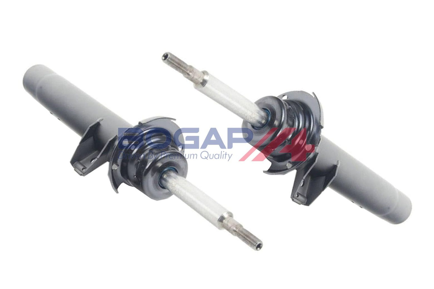 BOGAP B3410250 Shock Absorber